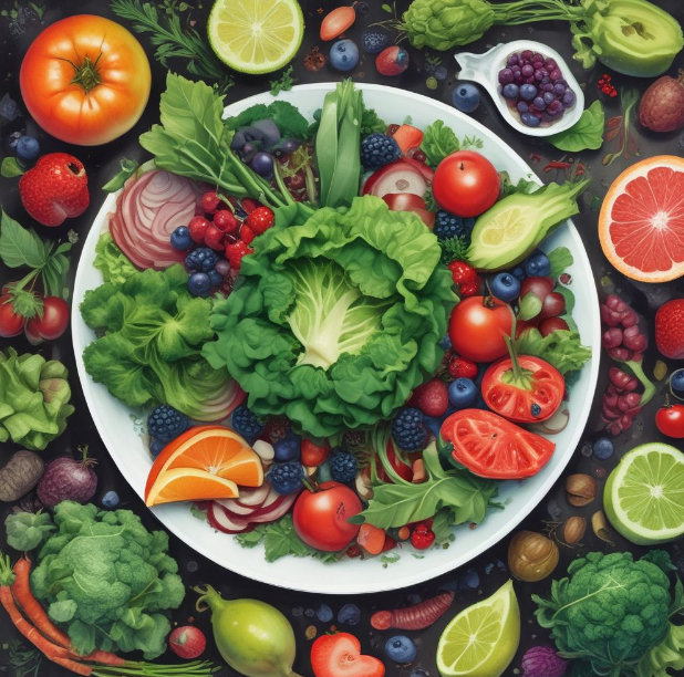 ¿Funciona realmente una dieta detox?